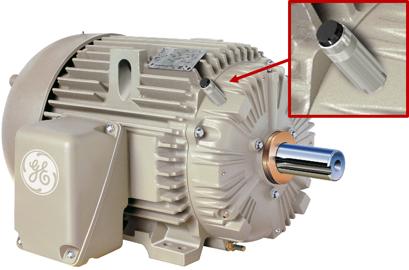 155531182555317359D4.png 155531182555317359D4.png